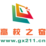 中国棋牌完整版游戏官方网站

