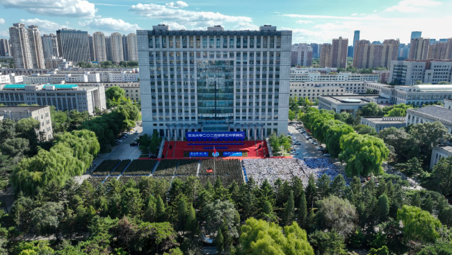 202409063035.jpg