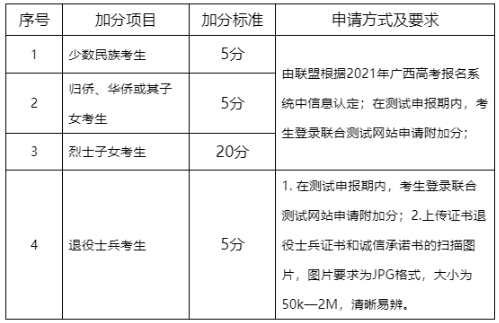 QQ截图20210324163306.png