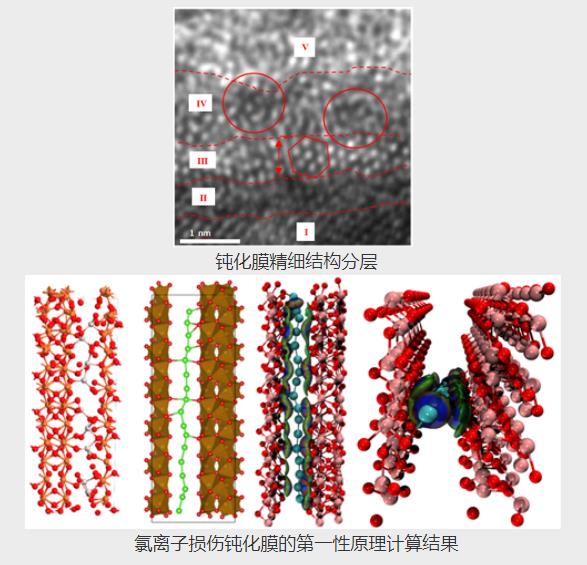 360截图20220811094225384.jpg