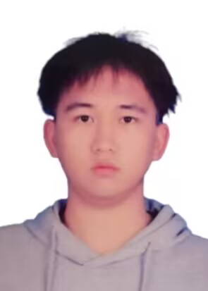 }5DA%@NSHI@@1ZWS{X%FLEI.JPG