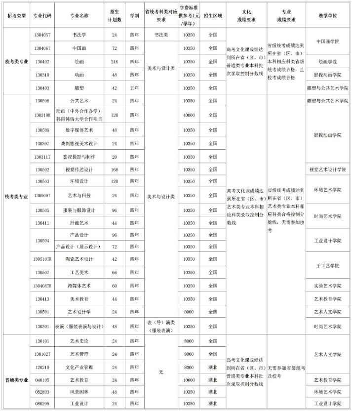 360截图20240115164051840.jpg
