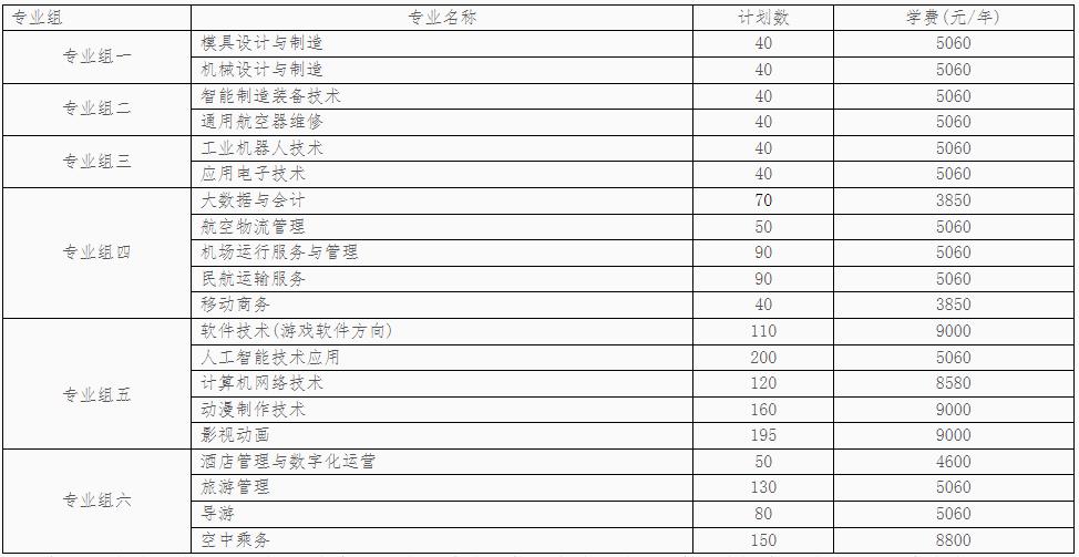 360截图20250211161656320.jpg