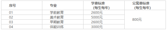 QQ截图20210512144652.png