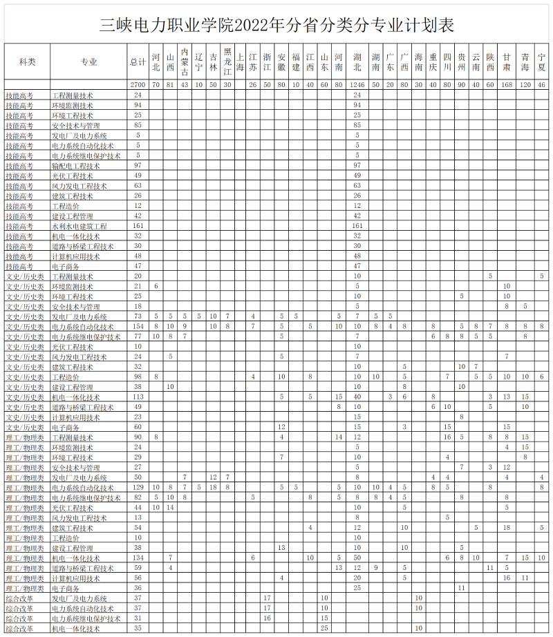s_6f288f3157f64bd8bcc15eabe5313b9c.png