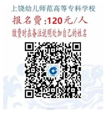 360截图20230303141433039.jpg