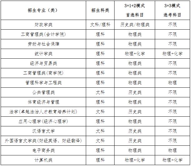 360截图20240411120637976.jpg