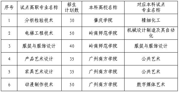 360截图20240703160547956.jpg