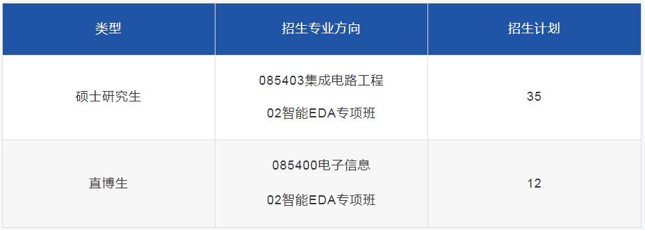 360截图20240911142917976.jpg