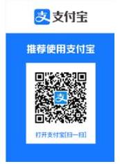 360截图20240926141331702.jpg