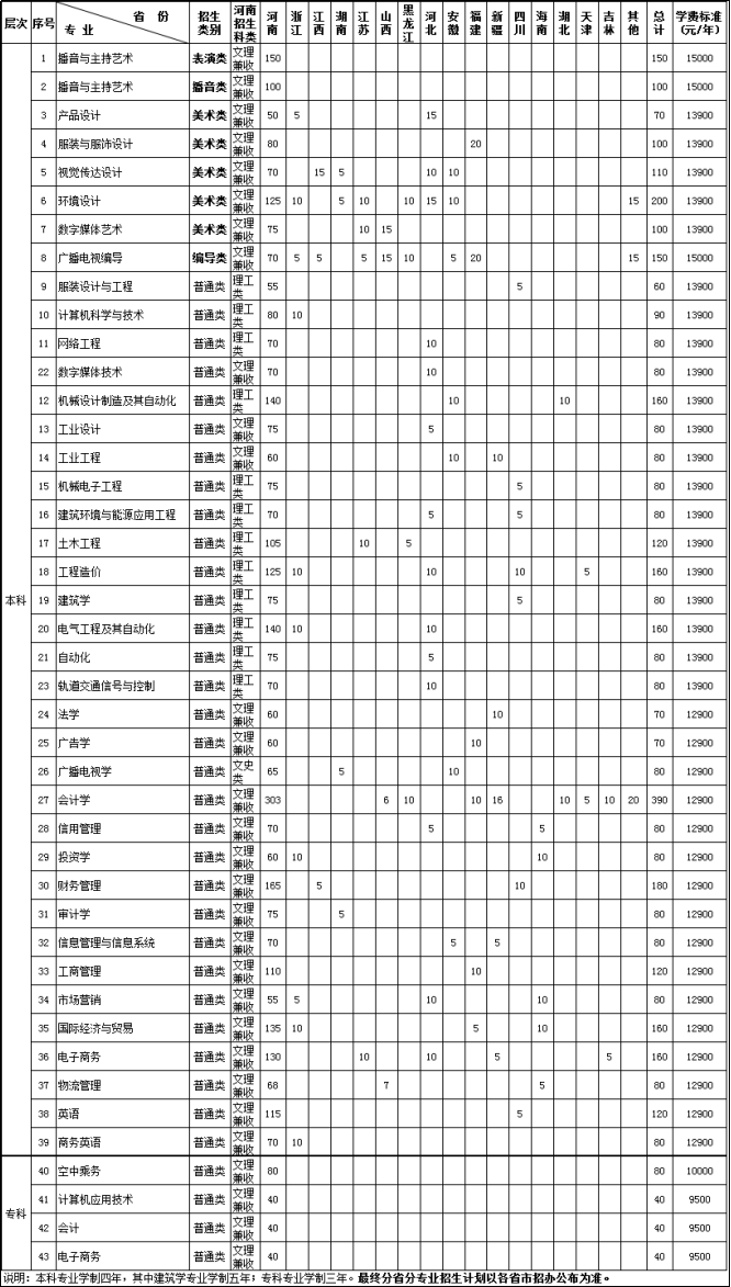 QQ截图20170614093966.png