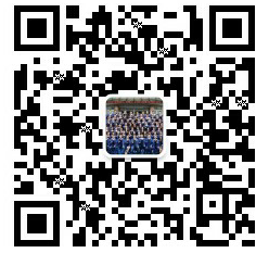2017080712661003.png