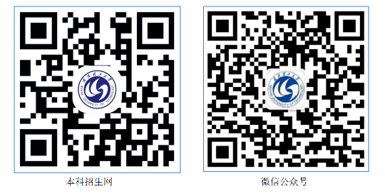 QQ截图20180117131611.png