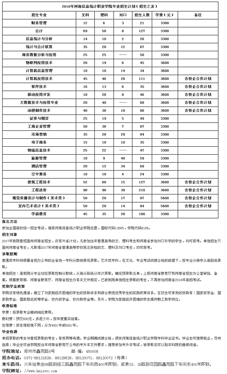 201807171251017.png