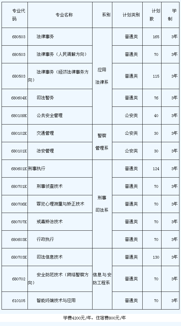 201807311251003.png