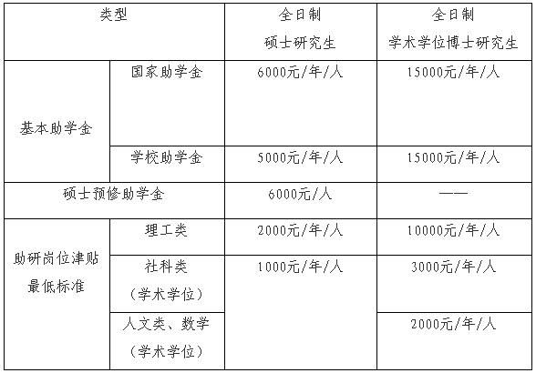 QQ截图20180921091757.png
