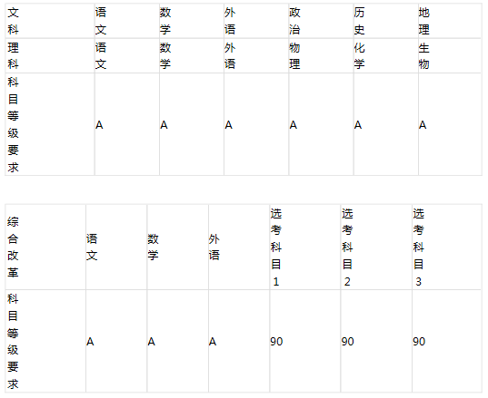 QQ截图20190415134621.png