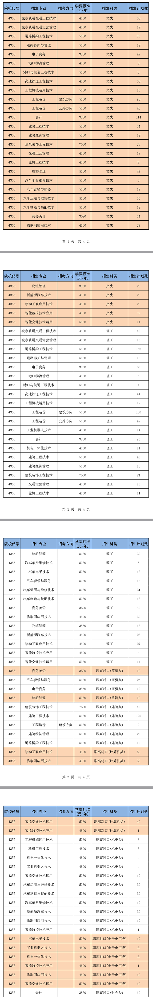 2019072612510030.png