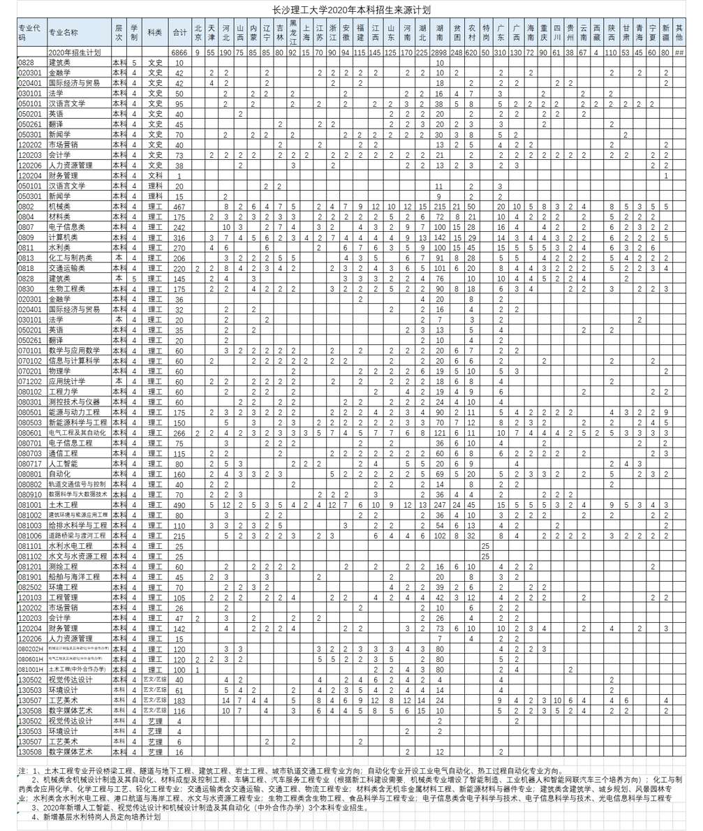 1594196965109597.jpg