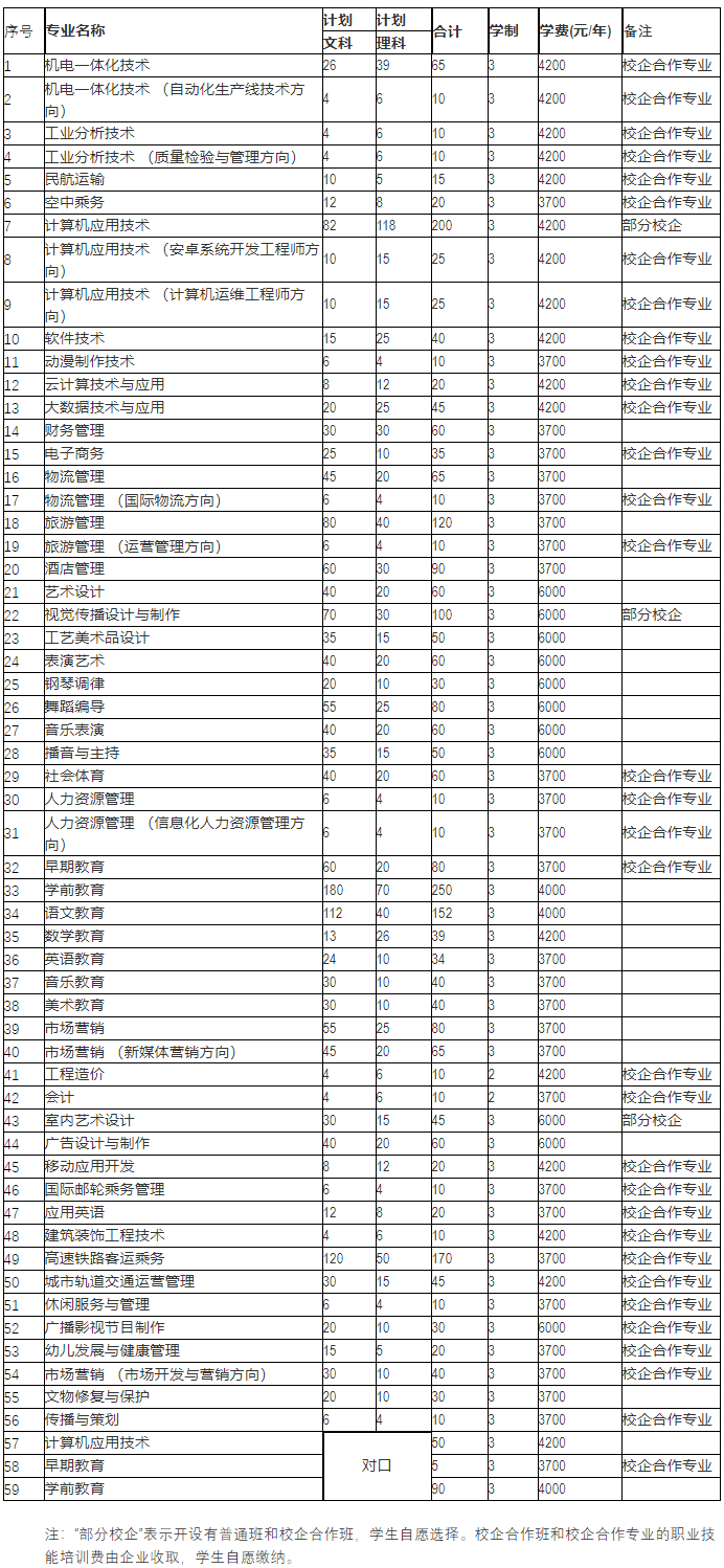 开封文化2021.png
