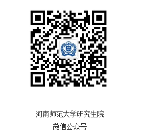 99999.png