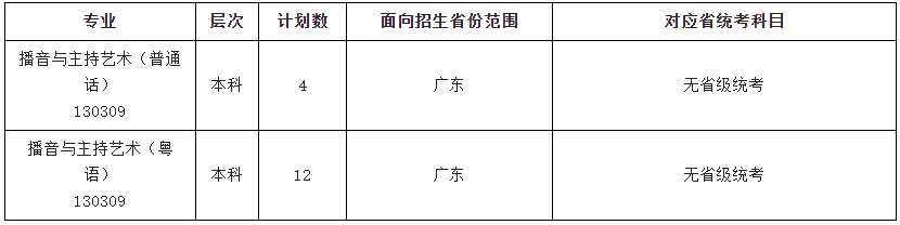 QQ截图20210106154118.png