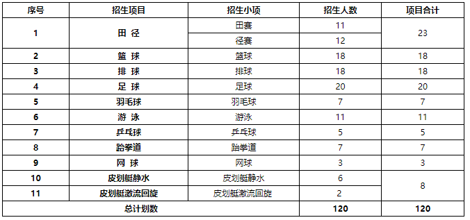 QQ截图20210116143402.png