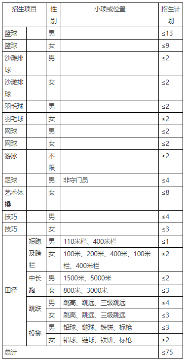 QQ截图20210116145916.png