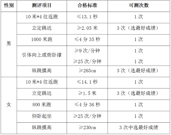 QQ截图20210315145144.png