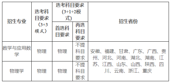 QQ截图20210406115003.png