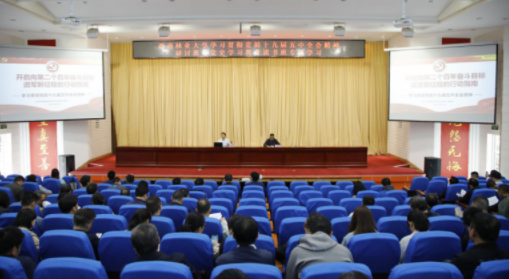 QQ截图20210615103749.png