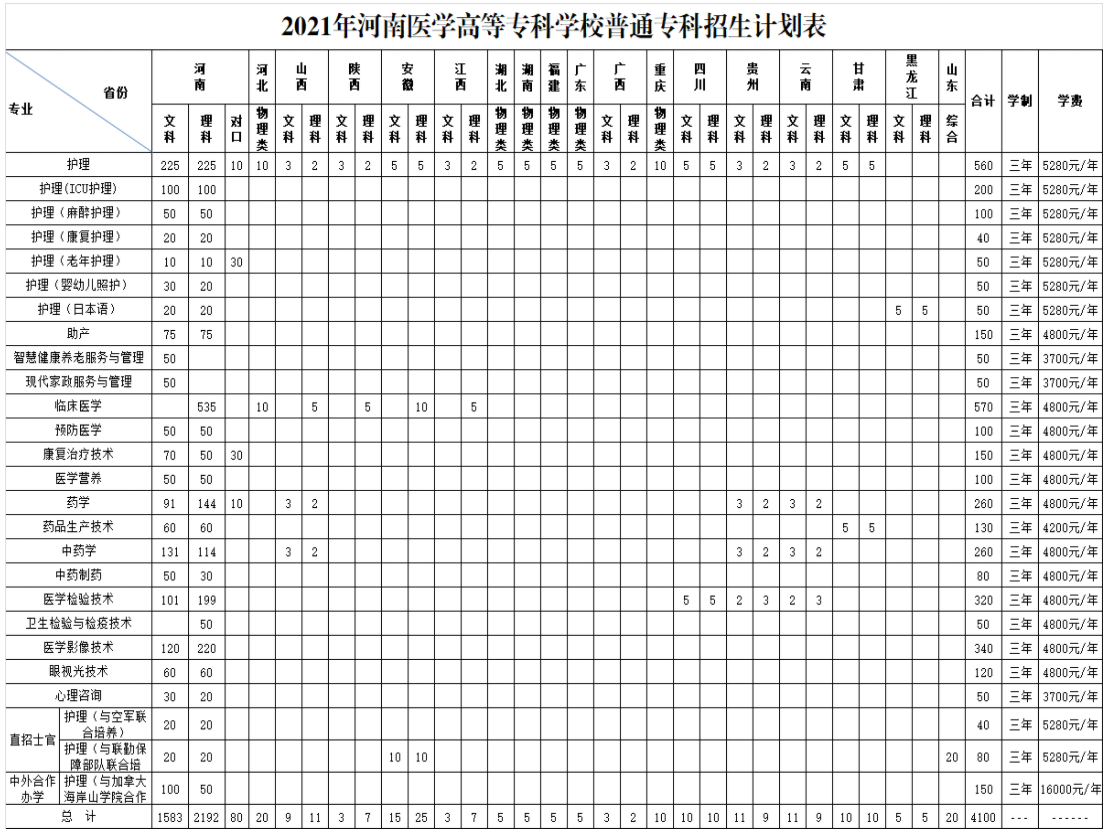 QQ截图20210716155616.png