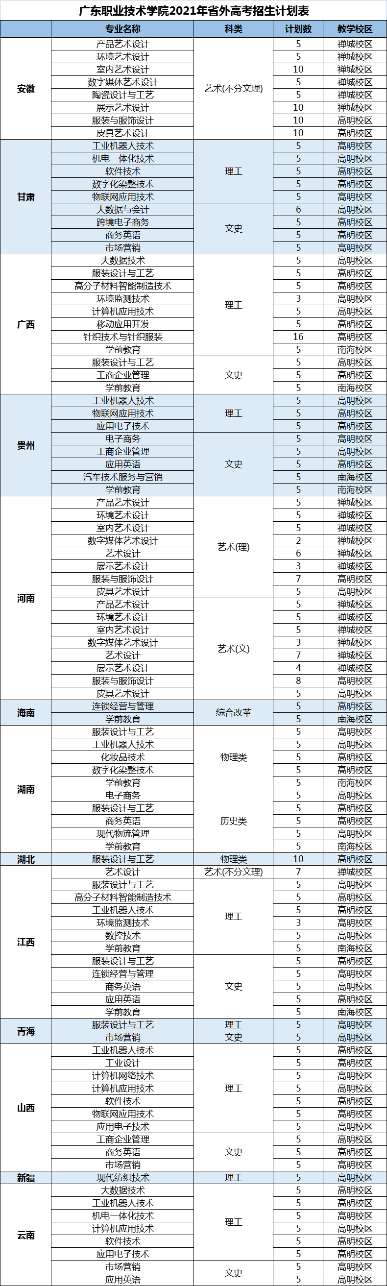 169e060ab1e1223cb3af6d635af96ada.png
