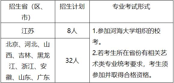 360截图20211222115215117.jpg