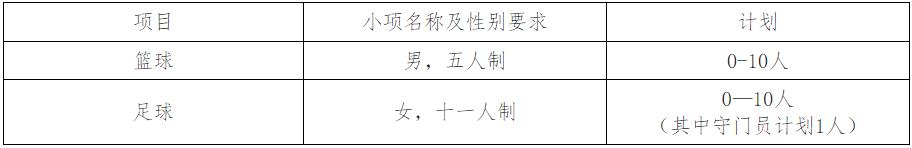 360截图20220114092706428.jpg