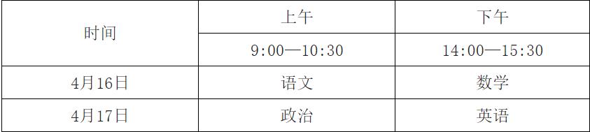360截图20220114092836651.jpg