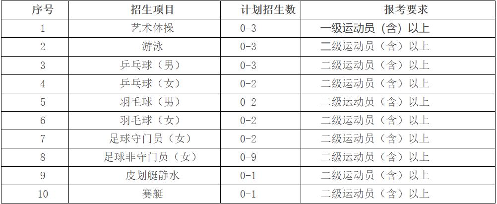 360截图20220117104442884.jpg