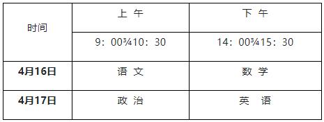 360截图20220117113651988.jpg