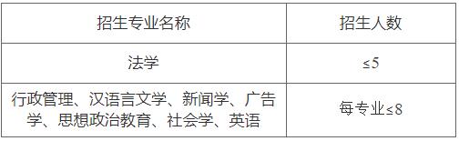 360截图20220210101237800.jpg