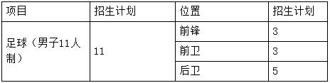360截图20220211093113442.jpg