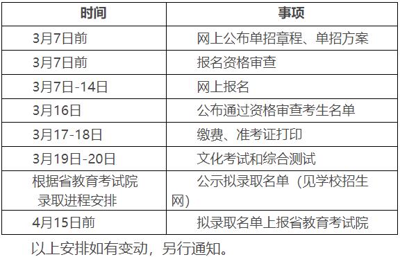 360截图20220225161729309.jpg