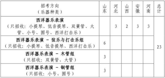 360截图20220421105519251.jpg