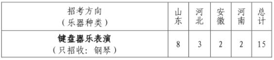 360截图20220421105603119.jpg