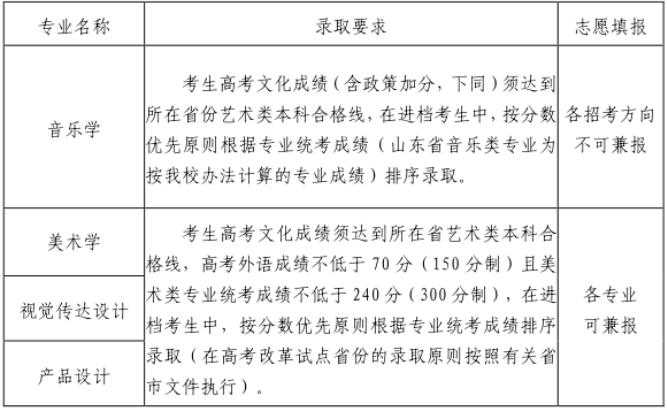 360截图20220421105711797.jpg