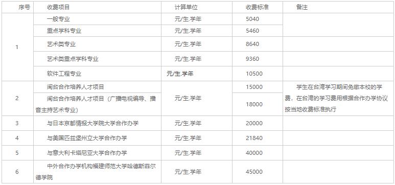 360截图20220505171221480.jpg