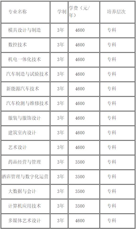 360截图20220616164226082.jpg