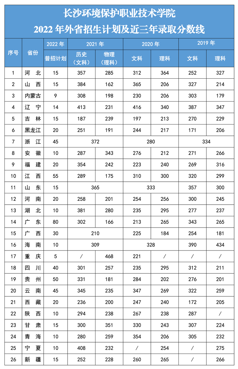 1656315726099041757_s.jpg