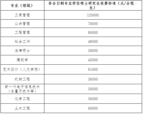 360截图20221010102954380.jpg
