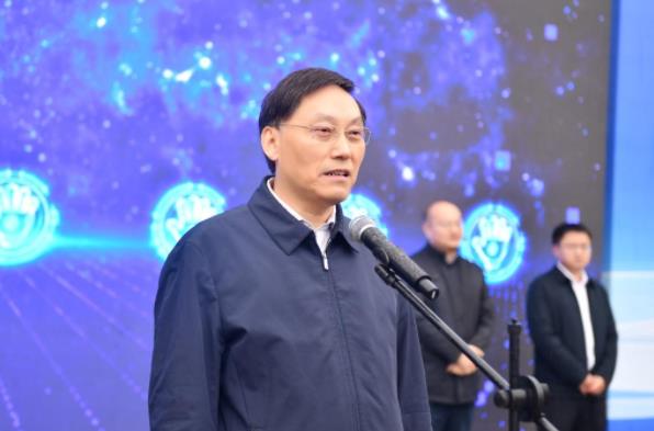 360截图20221116091130273.jpg