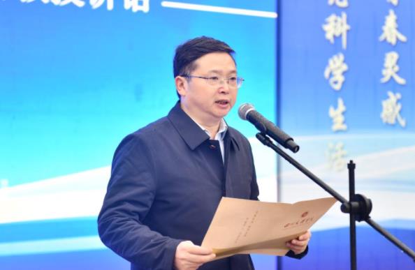 360截图20221116091138004.jpg